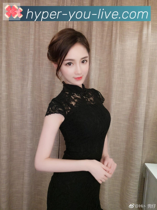 全球热力图